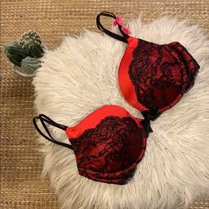 🌟BRA SALE🌟- Victoria’s Secret Very Sexy Plunge